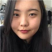 Professeur native de chinois avec 6 ans d'expérience offre des cours particuliers de la langue pour les ados et les adultes à Paris (à domicile sur rdv ou online sur Skype/wechat/WhatsApp etc.)